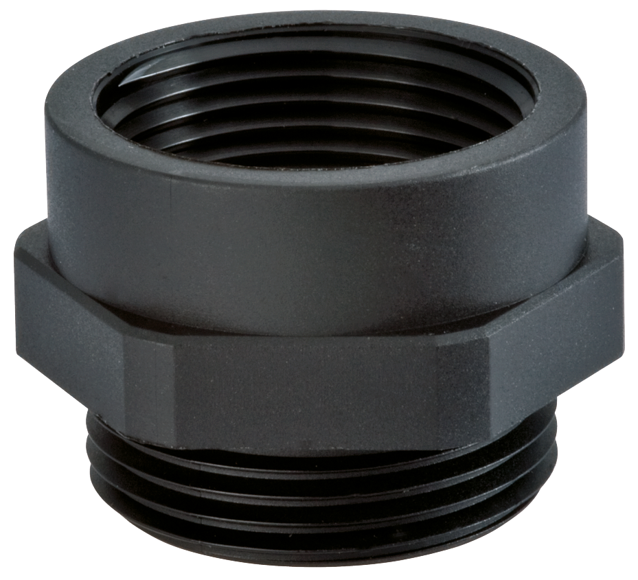 ﻿Réduction R-M-PA, Cable Gland
