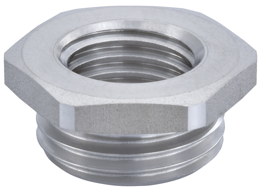 ﻿Réduction RS-INOX, Cable Gland