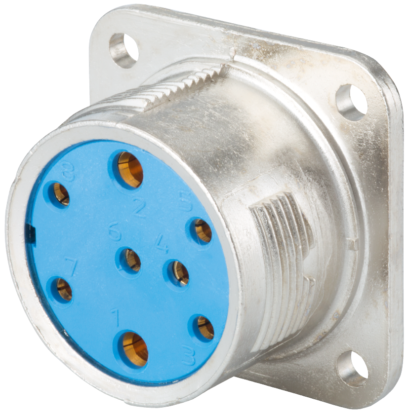 Rapid Connecteur d'appareil