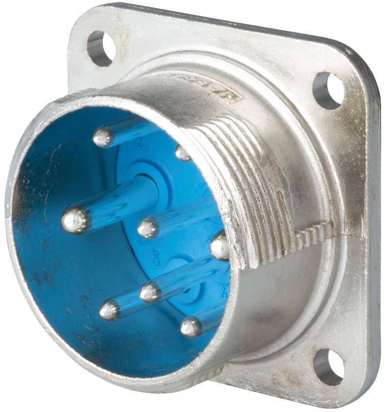 Rapid Connecteur d'appareil