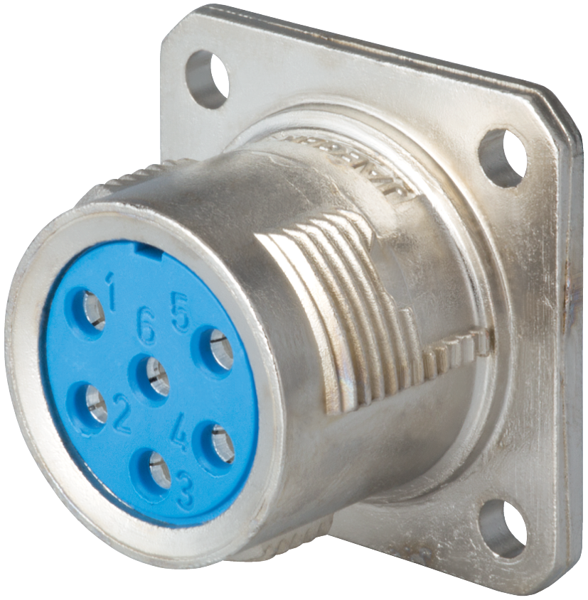 Rapid Connecteur d'appareil