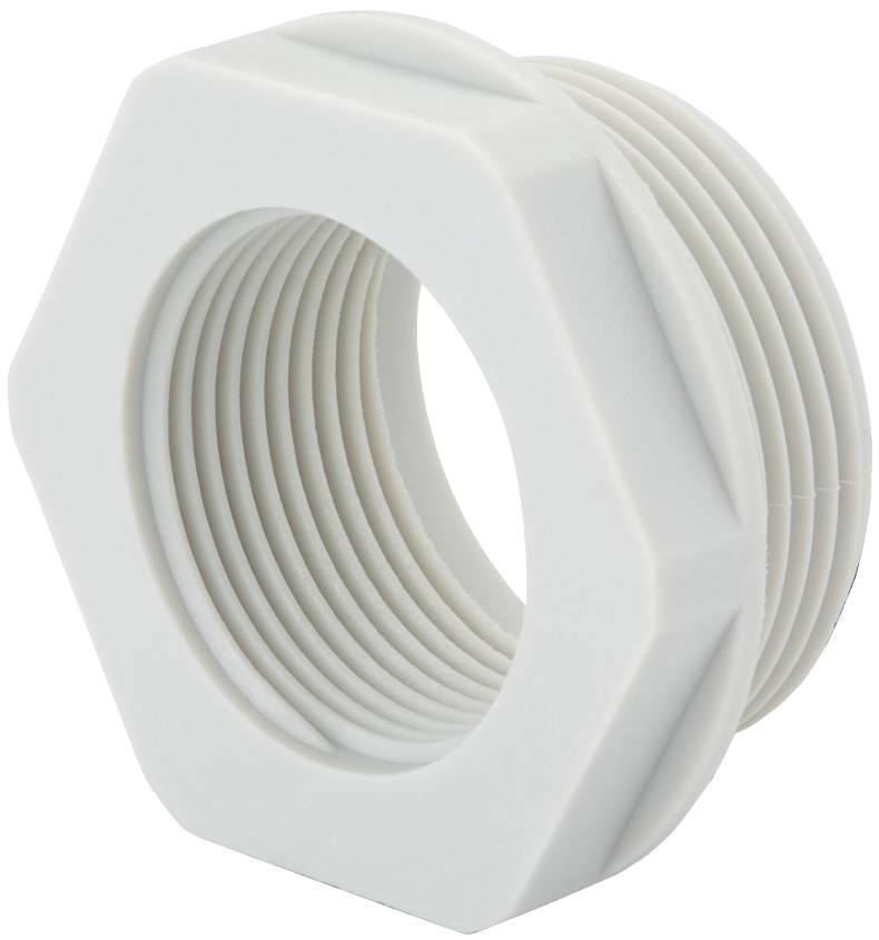 Reducer R-FS, Cable Gland