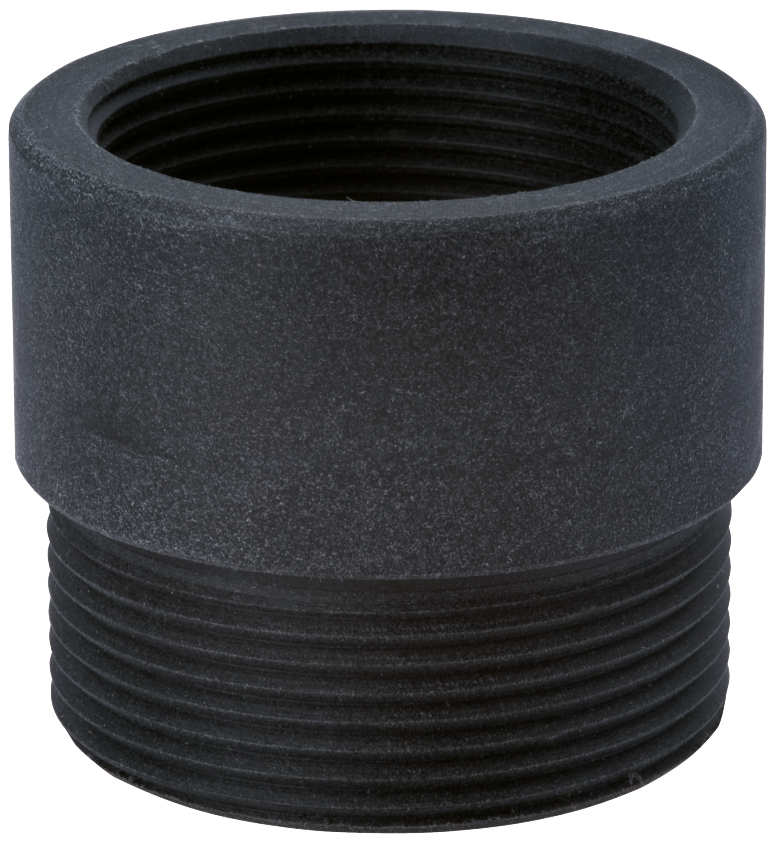 Reducer R-M-PA, Cable Gland