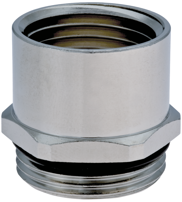 Reducer RE-Ms, Cable Gland