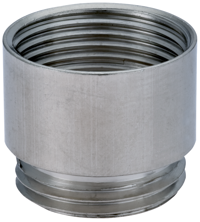 Reducer RE-Ms, Cable Gland