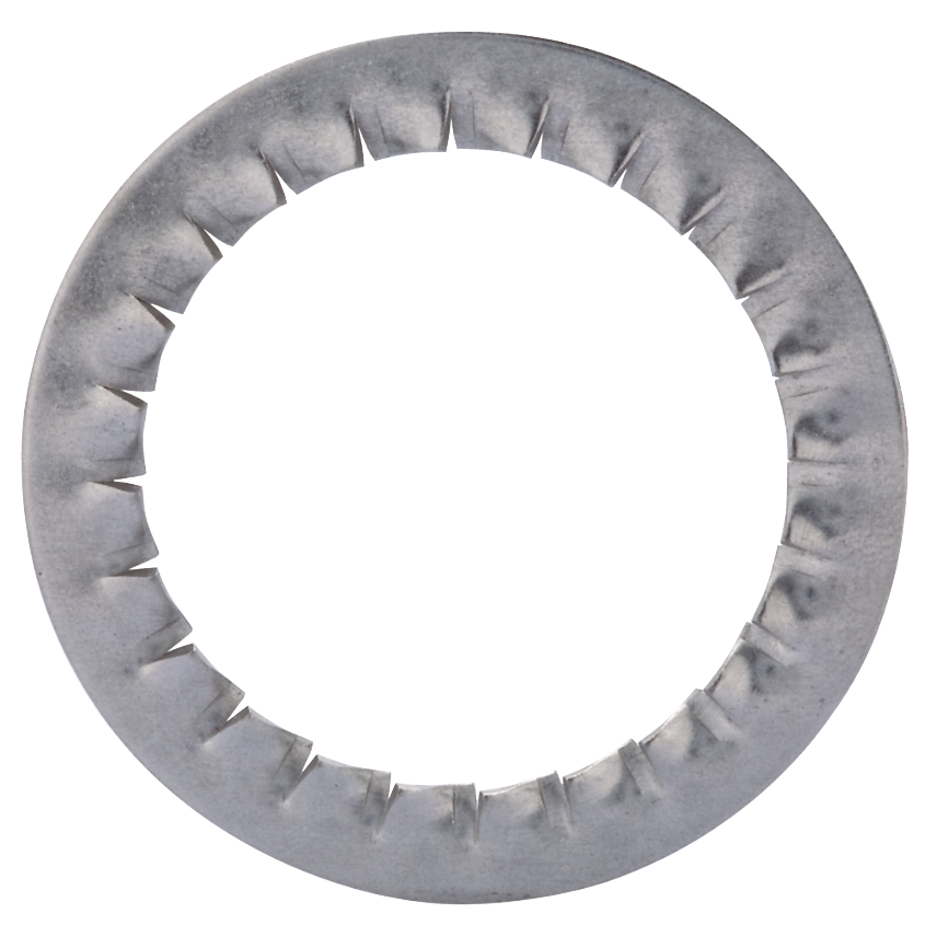 ﻿Rondelle à dents, Cable Gland