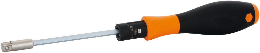 Screwdriving tool, M12, Accessories, Circular Connector, Connector