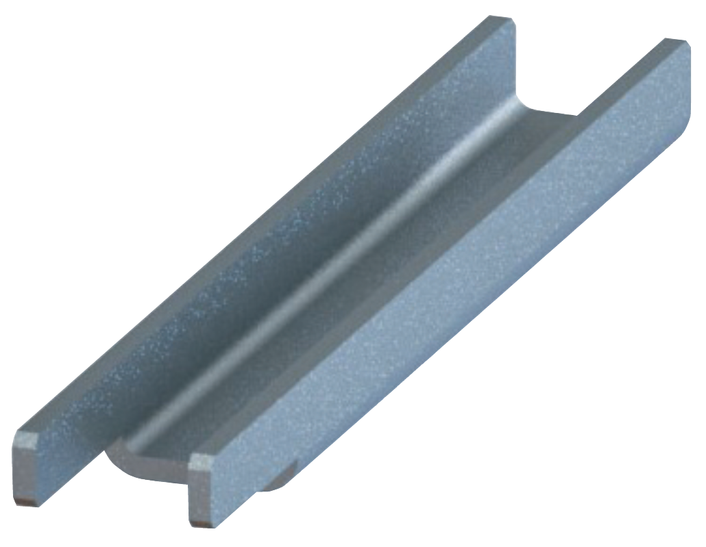 T30 assembly tool RJ45