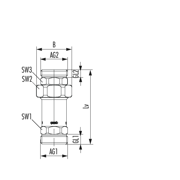 Conical Adapter Rockets Products | Hummel English