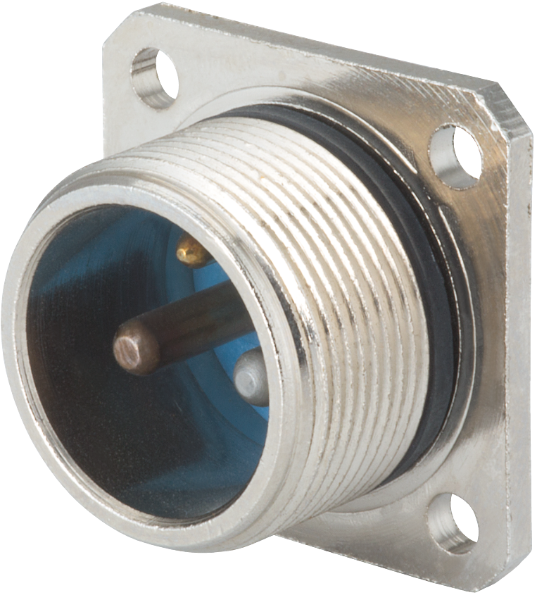 Thermocouple Connecteur d'appareil