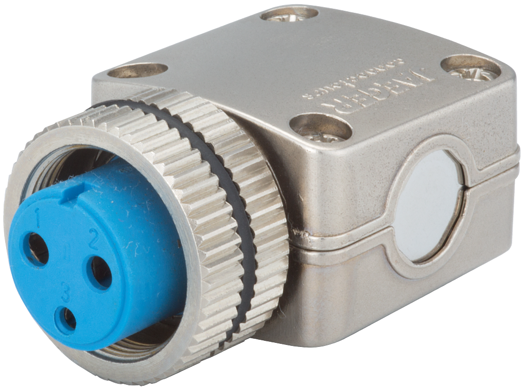 Thermocouple Connecteur de câble