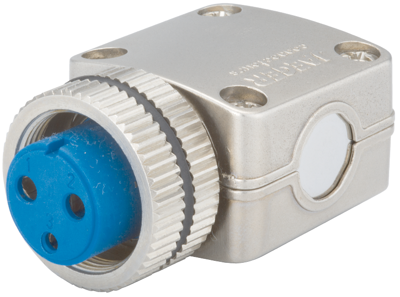 Thermocouple Connecteur de câble