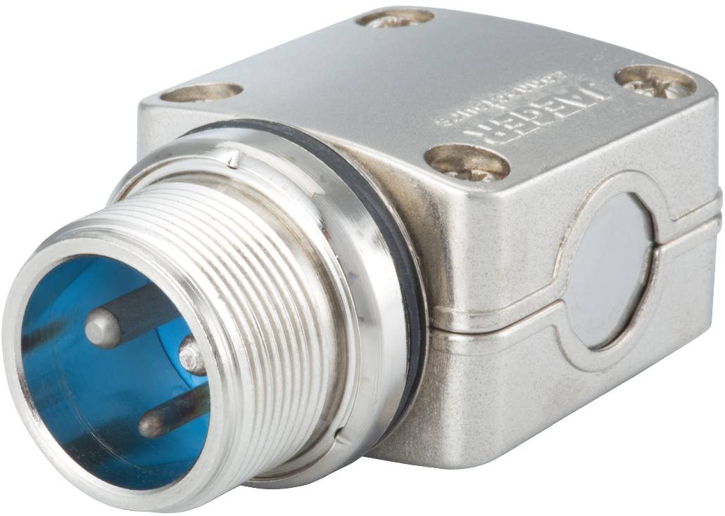 Thermocouple Connecteur de couplage