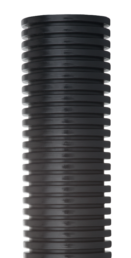 Tuyau en polyamide, Cable Gland