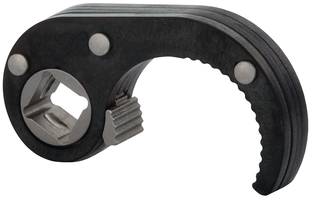 Upper part, M12, Accessories, Circular Connector, Connector