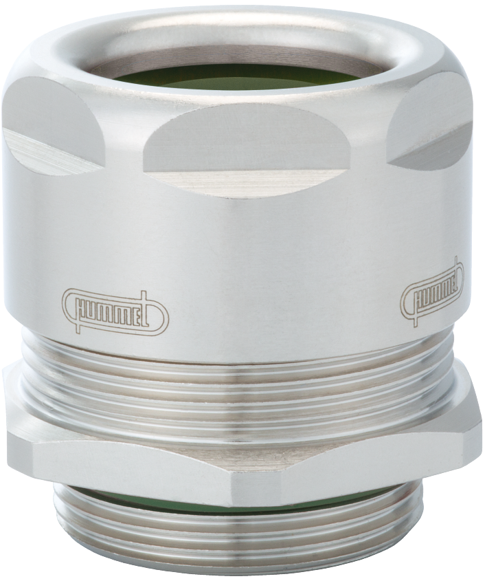 VariaPro FKM, Cable Gland