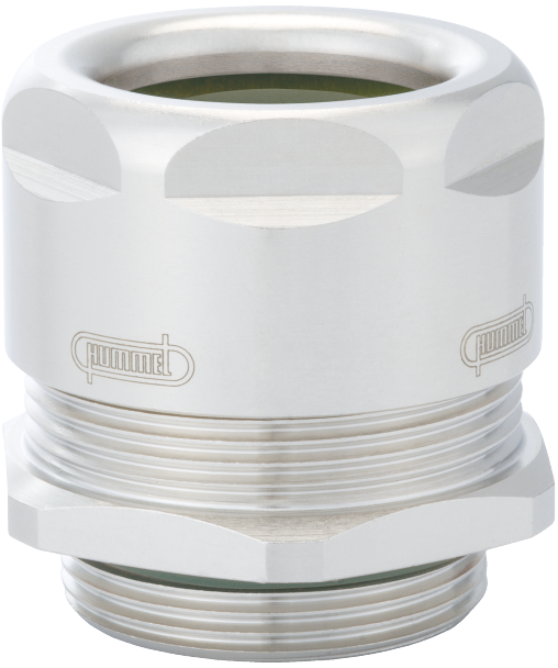 VariaPro FKM, Cable Gland