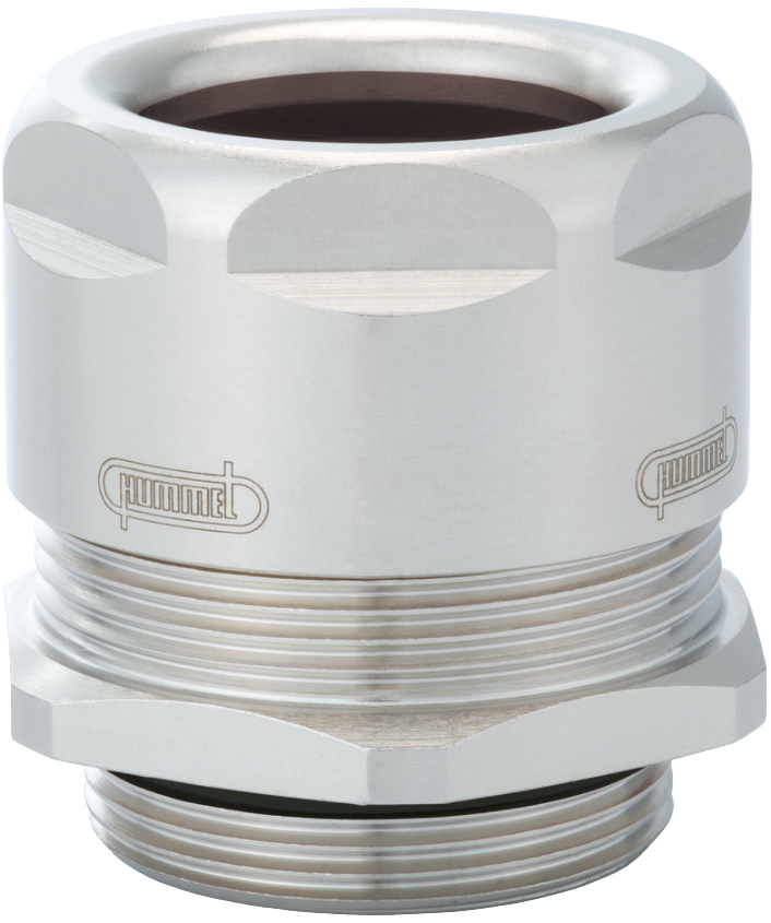VariaPro Rail, Cable Gland
