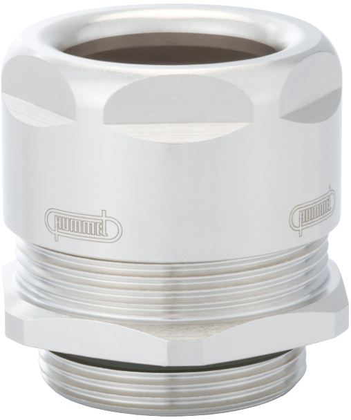 VariaPro Rail, Cable Gland