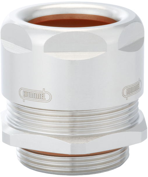 VariaPro Temp, Cable Gland