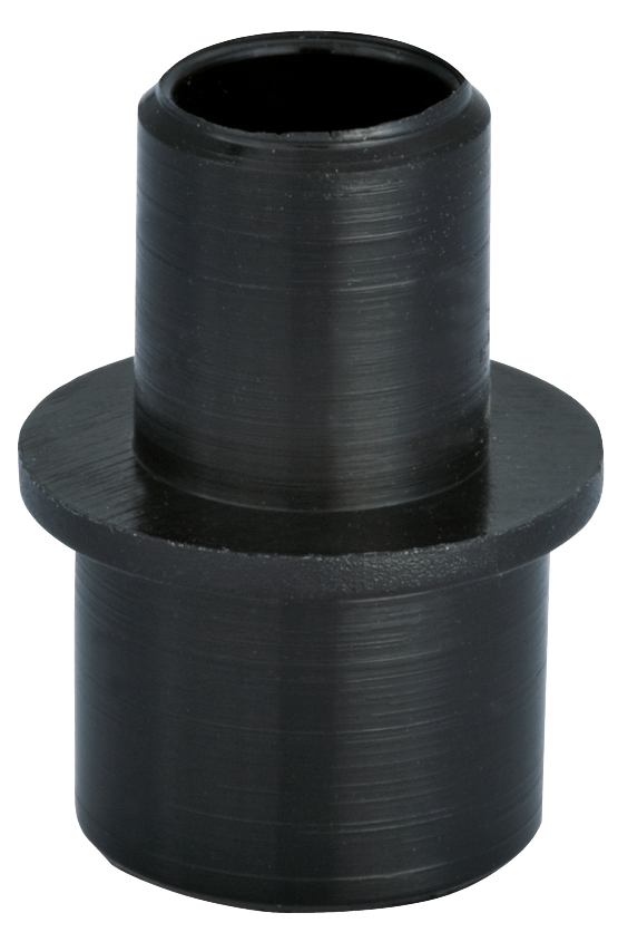 Verschluss HSK-V, Kabelverschraubung