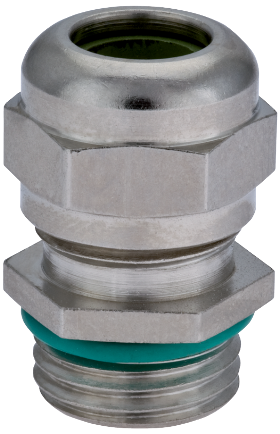 WADI-A-FKM, Cable Gland