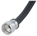 Adaptateur