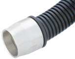 Adapter