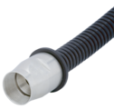 Adapter
