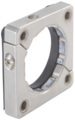 Adapterflansch