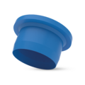 Capuchon de protection
