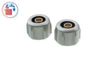 Compression fittings MKV-K