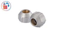 Compression fittings | AG