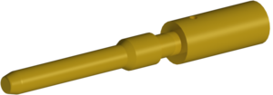 Contacts M12 Power