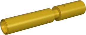 Contacts M16