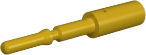 Contacts M16