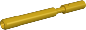 Contacts M16