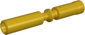Contacts M23 Hybrid