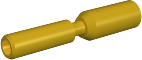 Contacts M40 Hybrid
