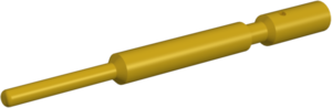 Contacts M40 Hybrid