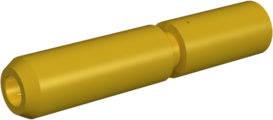 Contacts M40 Power
