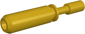 Contacts M40 Power