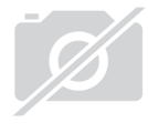 Crimpzange Abschirmhülsen