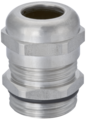 HSK-INOX-EMC, Cable Gland