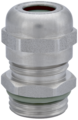 HSK-INOX-PVDF-Ex, Cable Gland