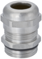 HSK-INOX, Cable Gland, INOX