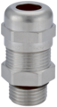 HSK-M-EMC-D, Cable Gland