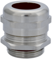 HSK-M-EMC, Cable Gland