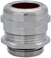 HSK-M-Ex, Cable Gland