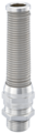 HSK-M-Flex-EMC, Cable Gland